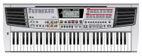 Roland EM-GR1